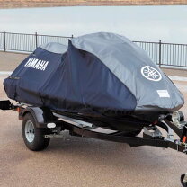 楽天市場】ヤマハ vx カバーの通販