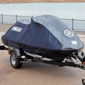 ヤマハ マリンジェットカバー マルチDX 純正カバー YAMAHA　Marine jet cover multi-DX ジェットスキー 用 カバー