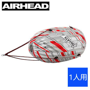 KAi WC 1l g[CO`[u GAwbh GYRO AIRHEAD 43064 oii{[g EH[^[gC