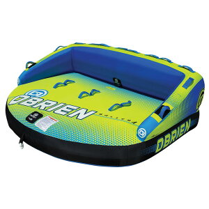 g[CO `[u o[ 4l OBRIEN IuCG BALLER 43560 oii{[g EH[^[gC