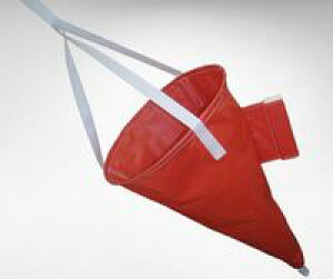 V[AJ[43R F^ɍœKFȒPFbhyRCPz