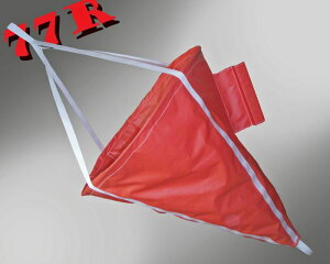 �ȒP!!����!!���!!���U�V�[�A���J�[77R�yRCP�z