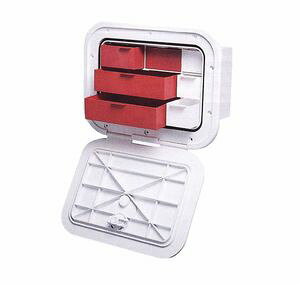 7̃Rp[gĝ閄ߍ݃^bN{bNX