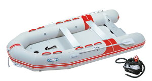 JES-404 \t d|vt 7l JOYCRAFT S{[g WCNtg Ct[^u{[g