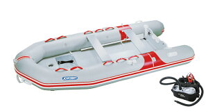 JES-383 \t d|vt 6l JOYCRAFT S{[g WCNtg Ct[^u{[g