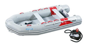 JES-326 \t d|vt 4l JOYCRAFT S{[g WCNtg Ct[^u{[g