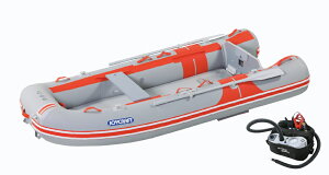 JOP-305W \t d|vt 4`5l IWyR305Ch JOYCRAFT S{[g WCNtg Ct[^u{[g