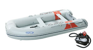 JEX-340 \t d|vt 6l JOYCRAFT S{[g WCNtg Ct[^u{[g