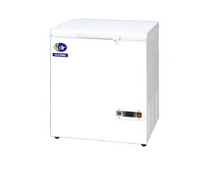 DF-140e -60 X[p[t[U[ DFV[Y ቷƖpⓀ _CC