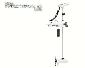 yZ[!!zACpCbg Ki 80/WR-72 RT e[o ZK}[NL i-PILOT Cpf RIP TIDE TERROVA WR 72C` ~R^ MINNKOTA