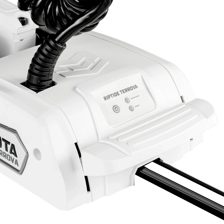 楽天市場】アイパイロット 正規品 90/115 72インチ RT テローバ 