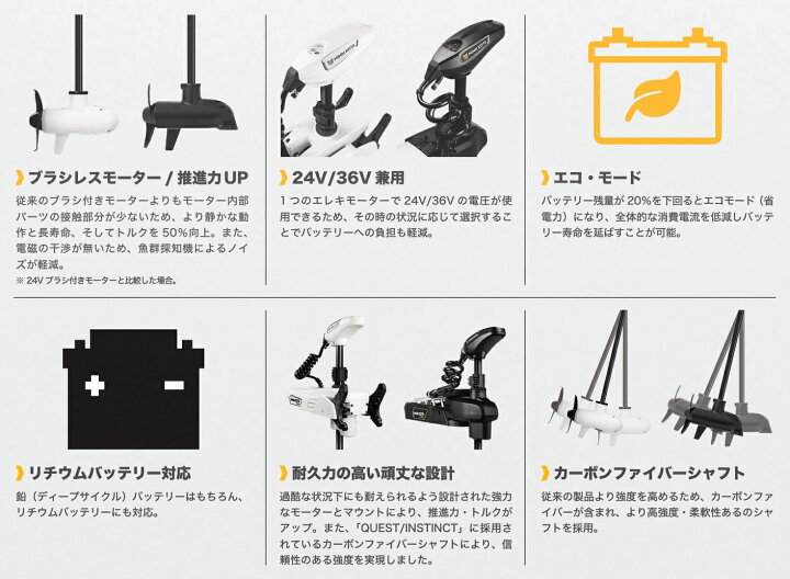 楽天市場】2024年NEWモデル アイパイロット 【受注生産】 正規品 90 