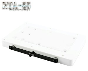 RTA-55 NCbN[X }Eg uPbg i-Pilot ACpCbg ~R^