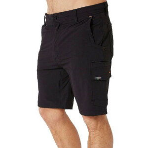 JPW06 JETPILOT �W�F�b�g���C�g ���[�e�B���e�B �V���[�c ���[�N�E�F�A WORKWEAR �{�g�� �p���c