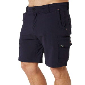 JPW06 JETPILOT �W�F�b�g���C�g ���[�e�B���e�B �V���[�c ���[�N�E�F�A WORKWEAR �{�g�� �p���c