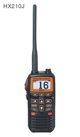 楽天市場】SAM-Tech ツインレバーコントロール SB104 ミリネジタイプ 