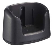 HX890J用 SBH-32 チャージャークレードル 3h　無線機オプション