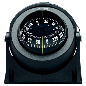 70NBC RpX SILVA Vo Q3R-NOL-010-006 qCv