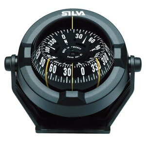 100BC RpX SILVA Vo Q3R-NOL-019-003 qCv