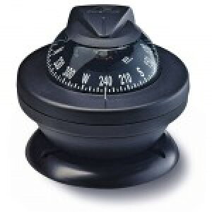 PLASTIMO ( vX` ) ItVA55 RpX Q3R-KAZ-015-004