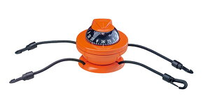 PLASTIMO ItVA55 JbNf RpX Q3R-KAZ-016-001