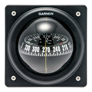 70P RpX SILVA ( Vo ) Q3R-NOL-G00-008 qCv