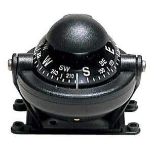 Star58 ( X^[58 ) RpX SILVA ( Vo ) Q3R-NOL-G00-007