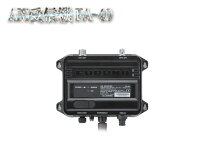 楽天市場】フルノ レーダーの通販