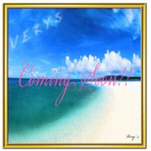 y}nzDhpVi[ 1L YAMAHÃp[veN^[ɍœKI