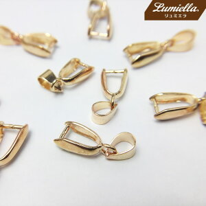 y~Gz AJ o`J Zbg yS[h^WE^Vo[@o`J7.2mm/AJ14.5mmz 10 ߋ nhCh ANZTp[c 