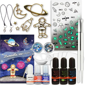 y~Gz W WNtg ~jLbg F~jLbg p[c zO ߂ẴWNtgɍœK@