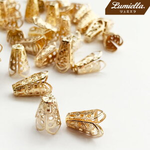 y~Gz100Zbgyr[YLbv1 z r[YLbv r[Y W 