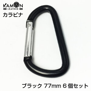 yKAMONzJri ubN S77mm DO L[z_[ AEghA Ntgp[c 