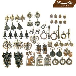 y~Gzy50Zbgz`[ AeB[NS[h AXNX}X A\[g lߍ킹 ANZT[p[c 