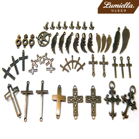 楽天市場 アクセサリーパーツ クロス アンティークの通販 楽天市場 アクセサリーパーツ クロス アンティークの通販