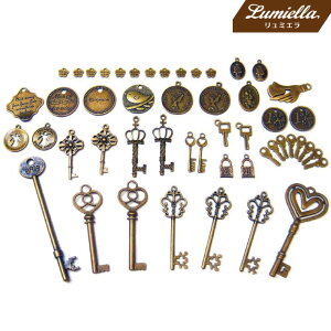 y~Gzy50Zbgz`[ AeB[NS[h JMERC A\[g lߍ킹 ANZT[p[c 