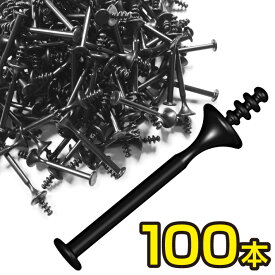 【Da刃スティック プレミアム】鼻毛脱毛 スティック 【スティック 100本】ノーズワックス ワックス脱毛 鼻毛脱毛 用鼻毛ケア 棒 スティック スパチュラ ムダ毛処理 別売品 脱毛用 一毛Da刃 クレオパトラの一撃 脱毛スティック 脱毛用スティック