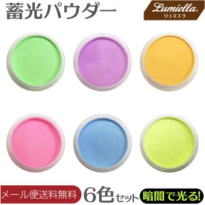 y~GzpE_[ {pE_[ Wp WFlCp y6FZbgz  ޗ f W lCA[g p[c | hNtg F 