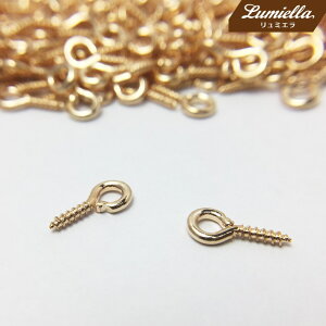 y~Gz q[g yS[h^WEE10.5mmz 100 nhCh W ANZTp[c lW tbN 