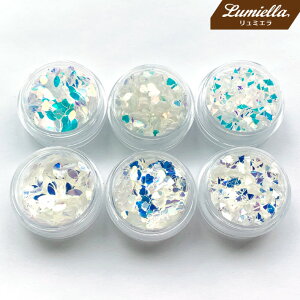 y~Gz6Zbgyz13 I[z tς̌`En[gEOpzzO W f 