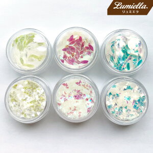 y~Gz6Zbgyz14 I[z tς̌`EOp 2×2FzzO W f 