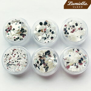 y~Gzyz15 ~[zzn[g  ~ 6Zbg Wf p[c zO Wt lCp[c lCf 