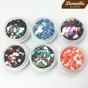 y~Gzyz19 Eh ~bNX z z6Zbg Wf p[c zO Wt lCp[c lCf 