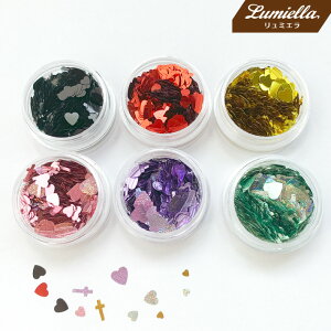 y~Gz6FZbgyzi5j@n[gNX Zbgz 