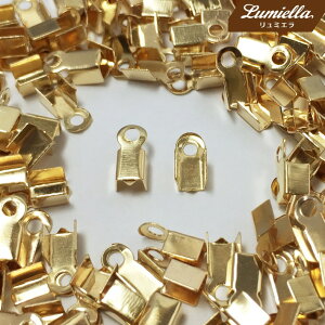 y~Gz R~ߋ Ghp[c JV S[h^WE^Vo[ 8.8mm4.0mm 100 