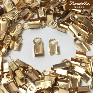 y~Gz R~ߋ Ghp[c JV S[h^WE^Vo[ 6.0mm2.7mm 100 