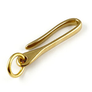 yKAMONU[z ނj tbN ^J uX U[Ntg  | p[c