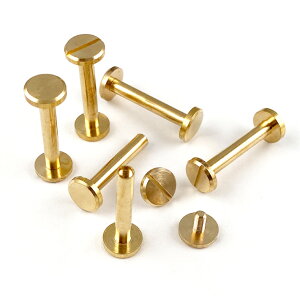 yKAMONU[z VJSXN[ lW 6Zbg glW ^J uX J^rX lW U[Ntg  | p[c