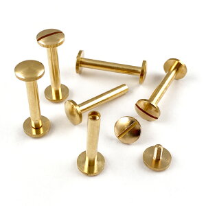 yKAMONU[z VJSXN[ ۃlW 6Zbg glW ^J uX J^rX lW U[Ntg  | p[c