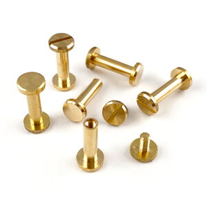 yKAMONU[z VJSXN[ lW 6Zbg glW ^J uX J^rX lW U[Ntg  | p[c